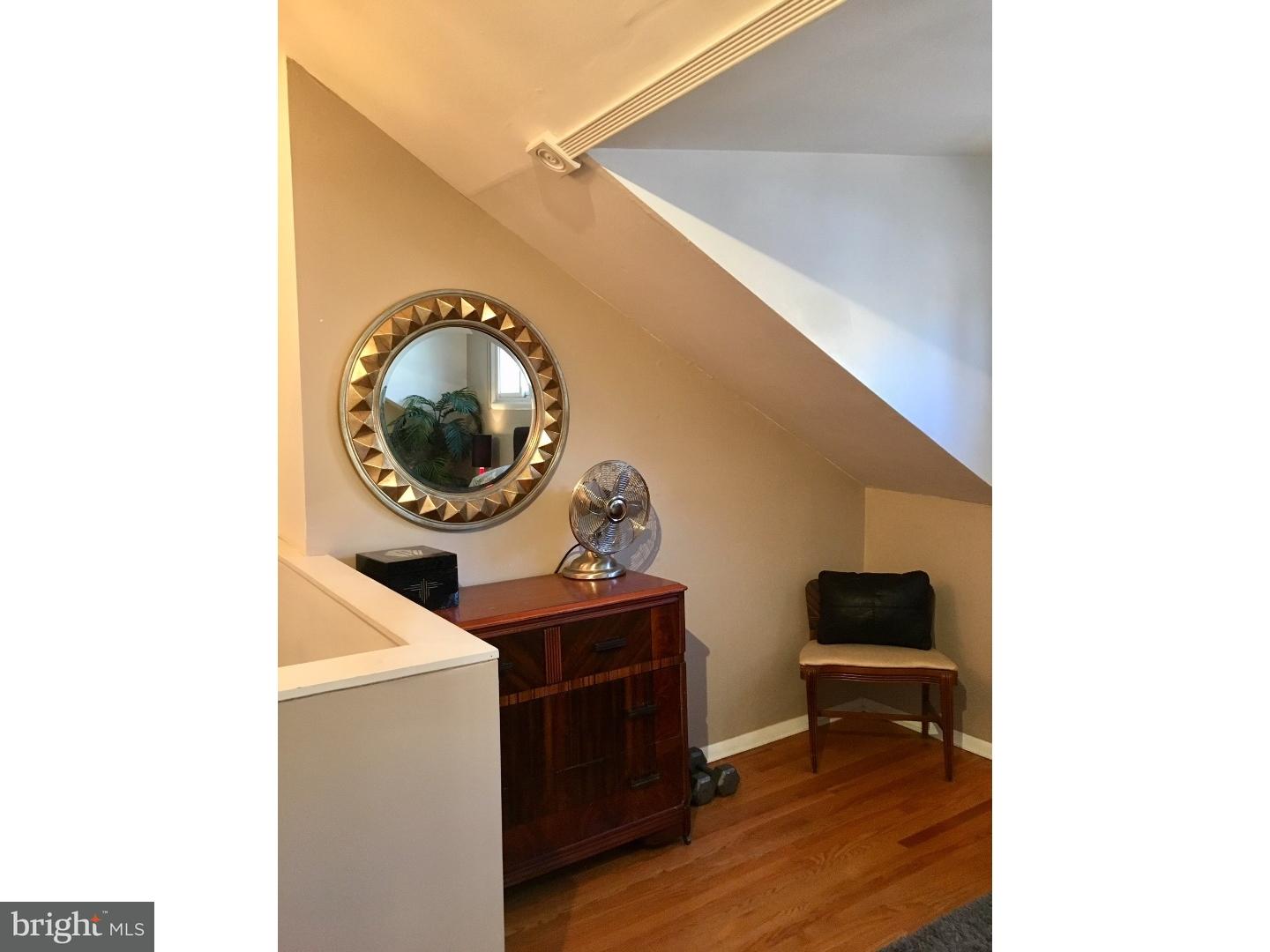 1029-33 Spruce Street, Unit 304 Philadelphia, PA 19107 - Photo 7 of 22