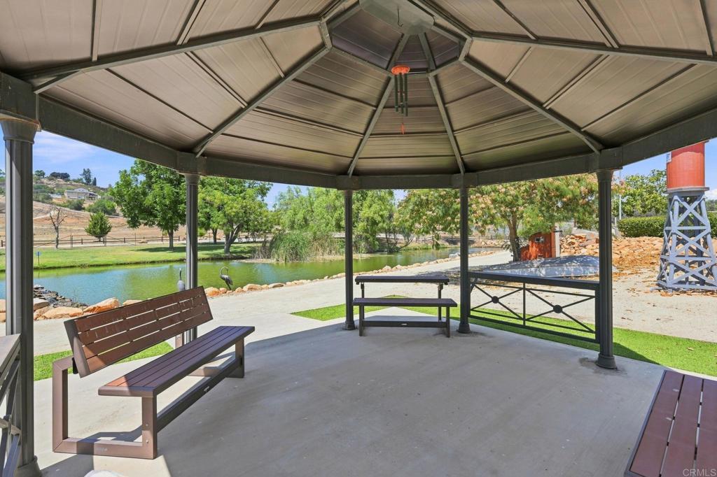 28890 Lilac Road, Unit SPC 172 Valley Center, CA 92082 - Photo 29 of 32 Gallery Image 29