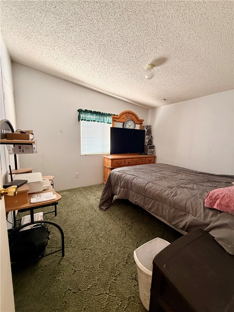 11001 East Blake Ranch Road Kingman, AZ 86401 - Photo 17 of 35