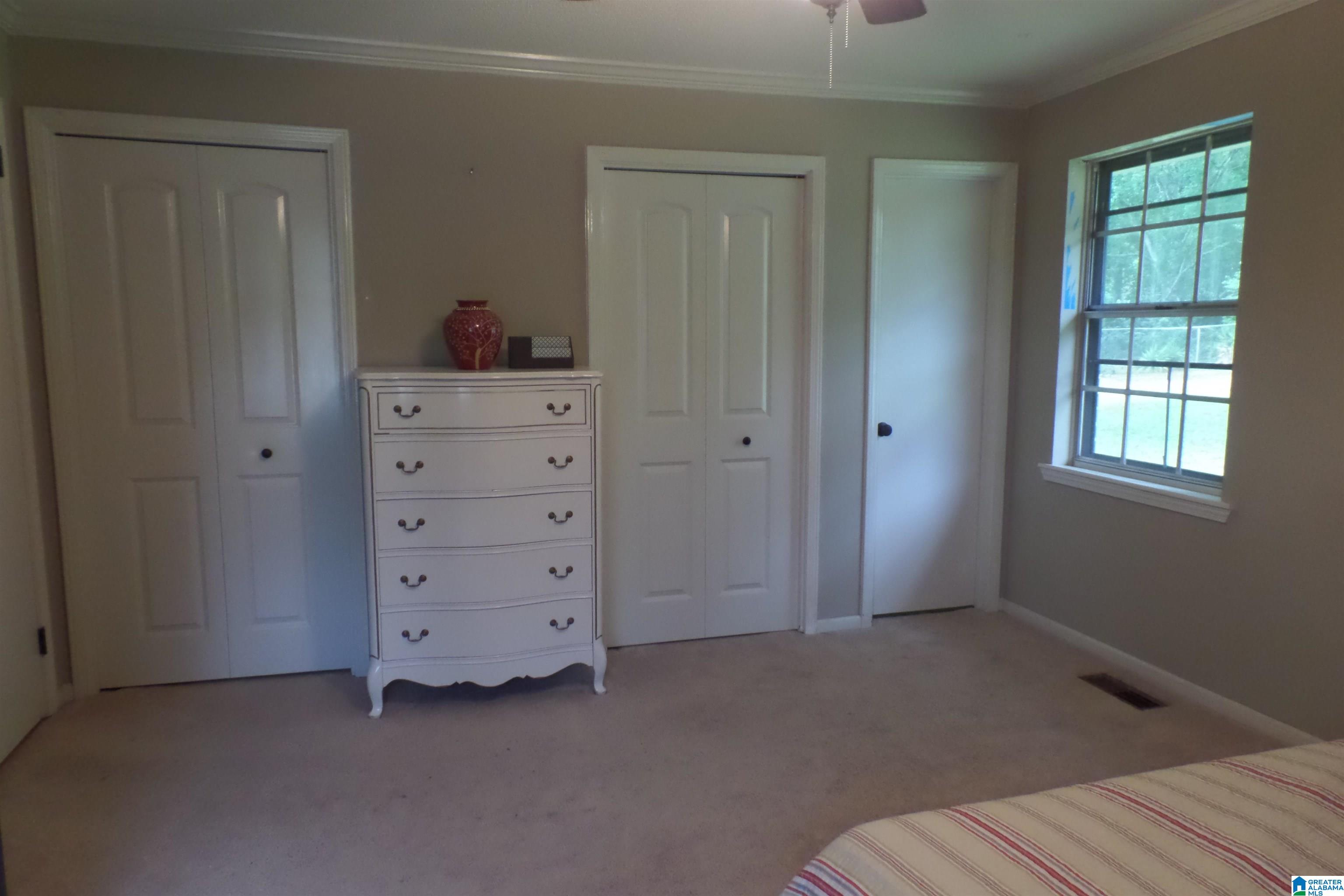537 Pineywood Road Gardendale, AL 35071 - Photo 22 of 37