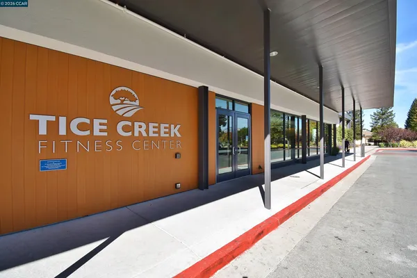 $449,000 | 1168 Leisure Lane, Unit 1, Walnut Creek, CA 94595