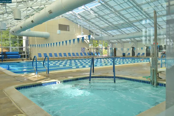 $449,000 | 1168 Leisure Lane, Unit 1, Walnut Creek, CA 94595