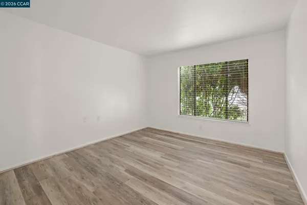 $449,000 | 1168 Leisure Lane, Unit 1, Walnut Creek, CA 94595