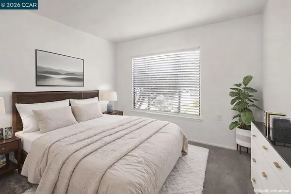 $449,000 | 1168 Leisure Lane, Unit 1, Walnut Creek, CA 94595