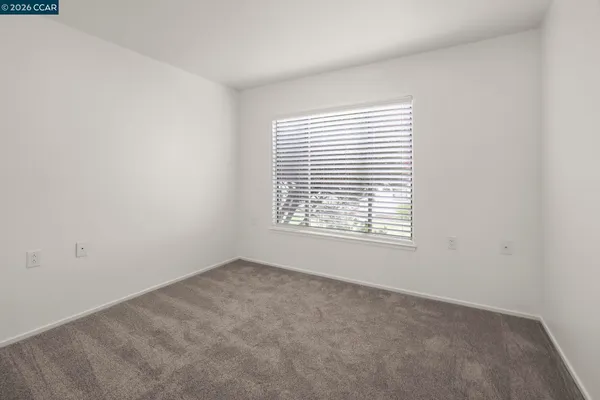 $449,000 | 1168 Leisure Lane, Unit 1, Walnut Creek, CA 94595