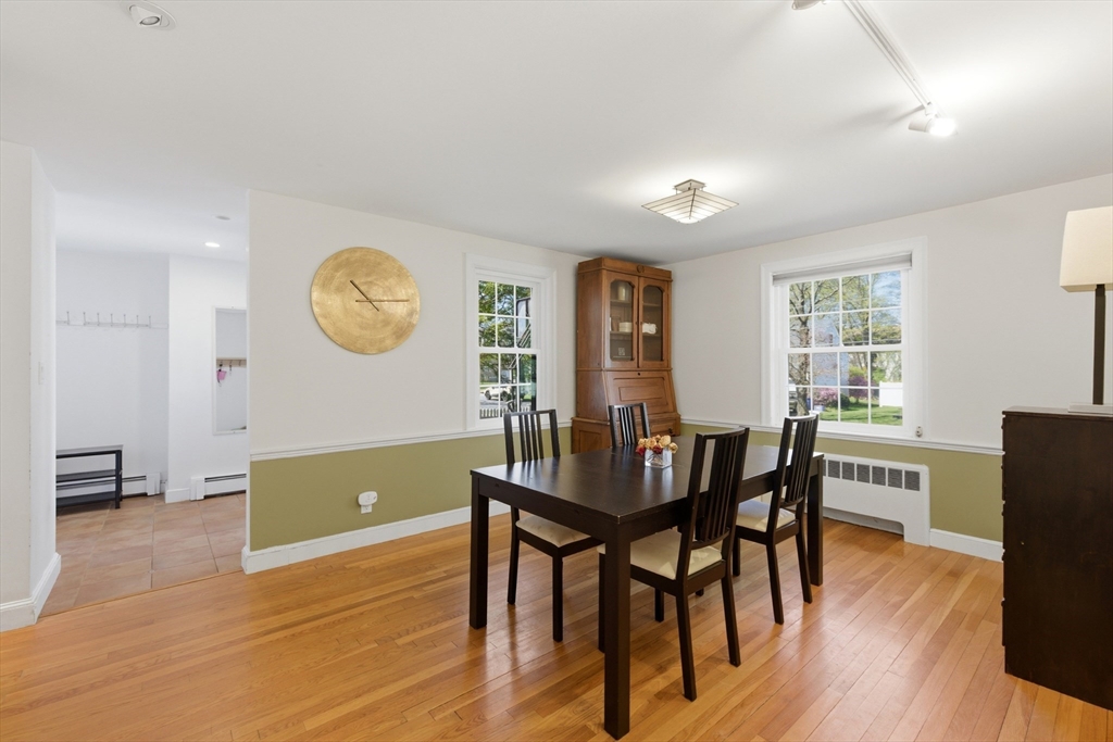 15 Ellison Road Lexington, MA 02421 - Photo 13 of 32 Gallery Image 13