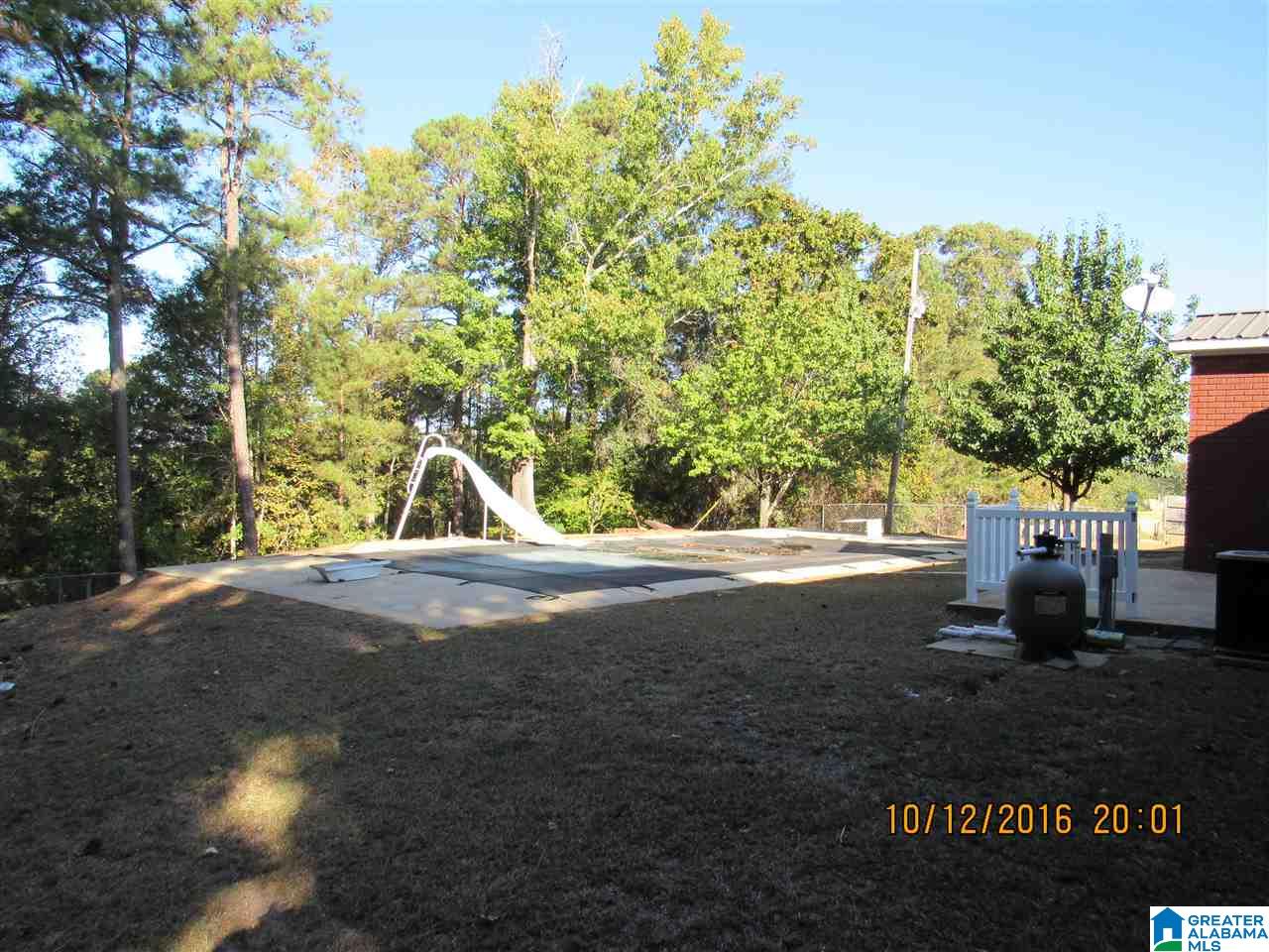 6980 County Road 37 Clanton, AL 35045 - Photo 22 of 22
