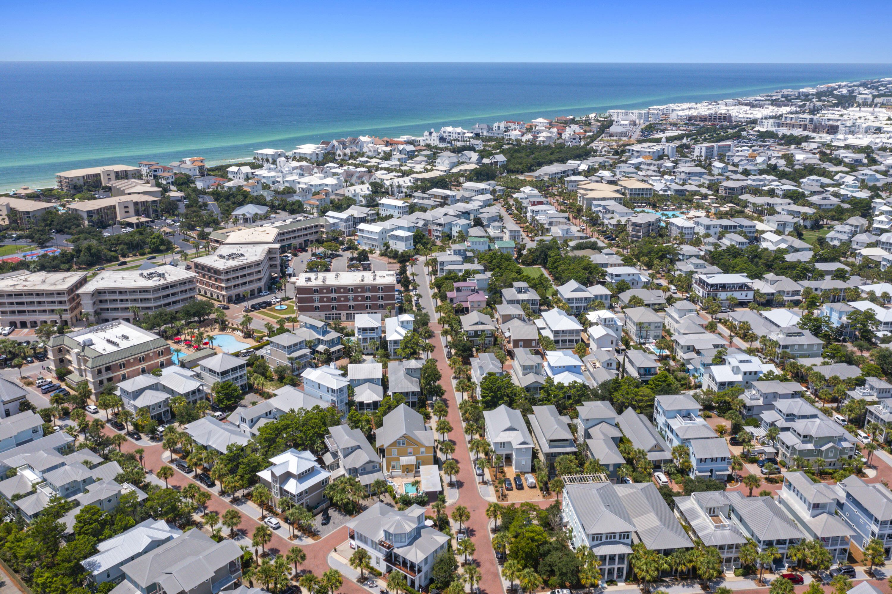 100 East Lifeguard Loop Inlet Beach Inlet Beach, FL 32461 - Photo 60 of 72 DJI_0070