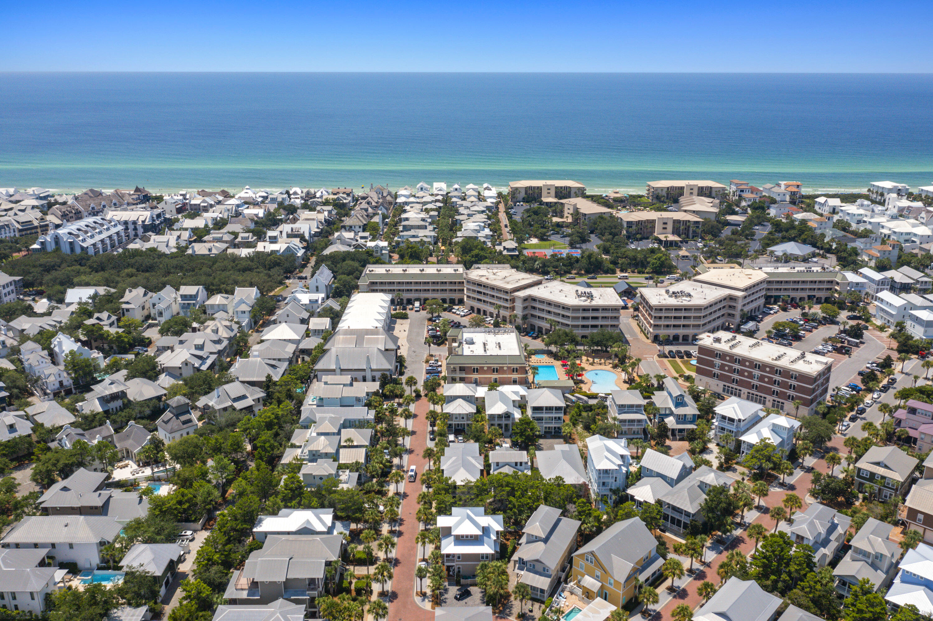 100 East Lifeguard Loop Inlet Beach Inlet Beach, FL 32461 - Photo 63 of 72 DJI_0077
