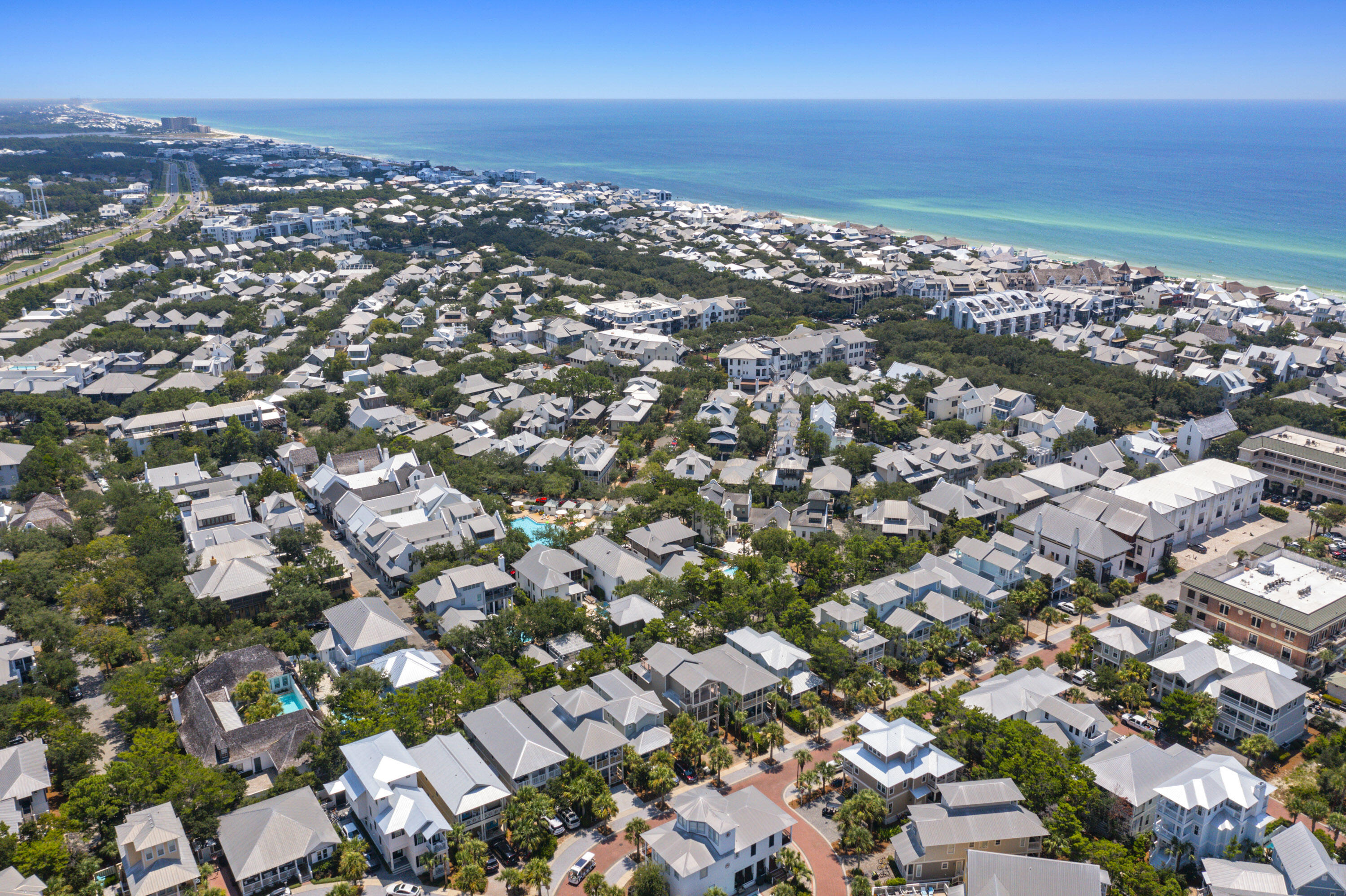100 East Lifeguard Loop Inlet Beach Inlet Beach, FL 32461 - Photo 64 of 72 DJI_0078