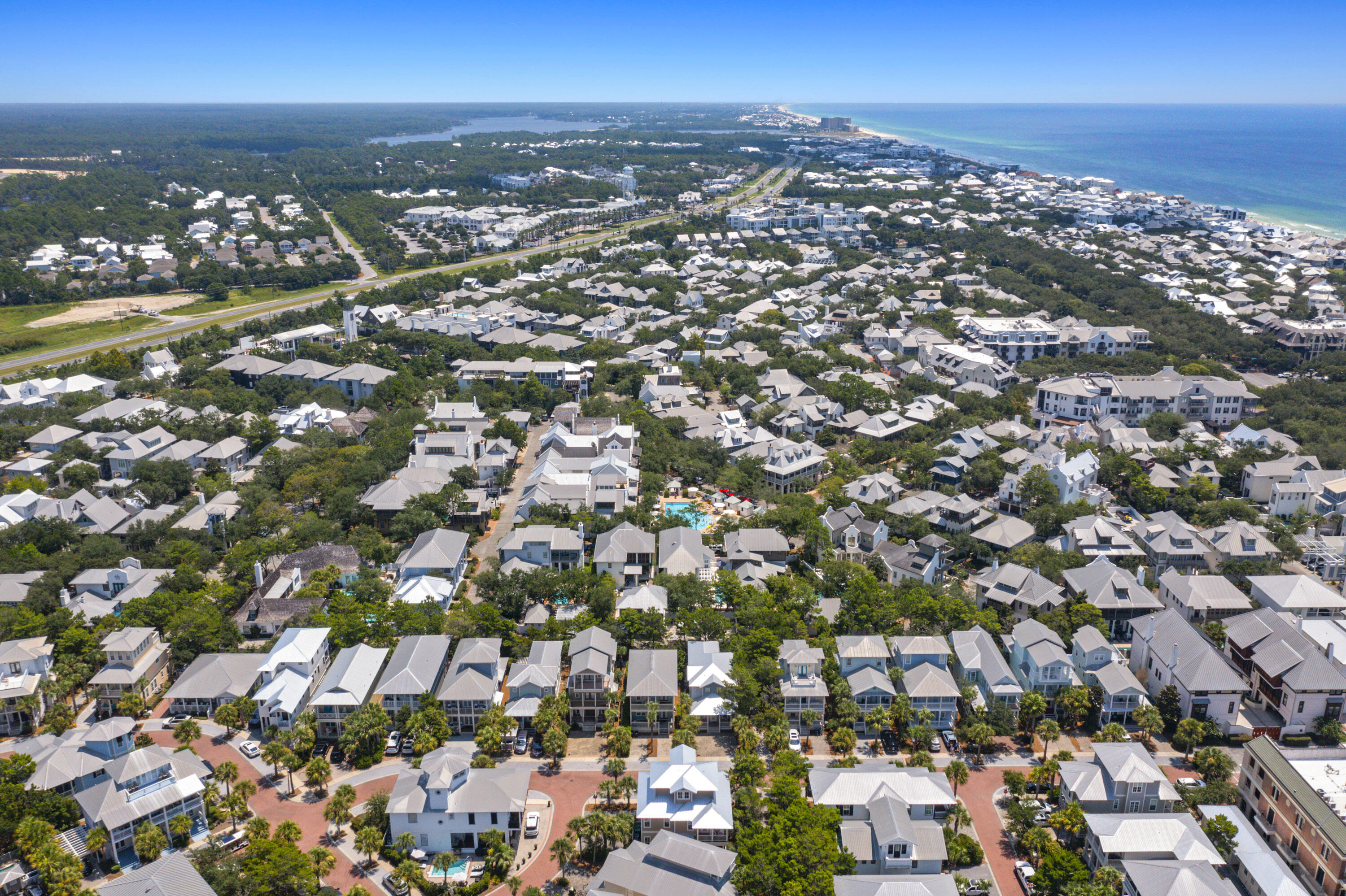 100 East Lifeguard Loop Inlet Beach Inlet Beach, FL 32461 - Photo 65 of 72 DJI_0081
