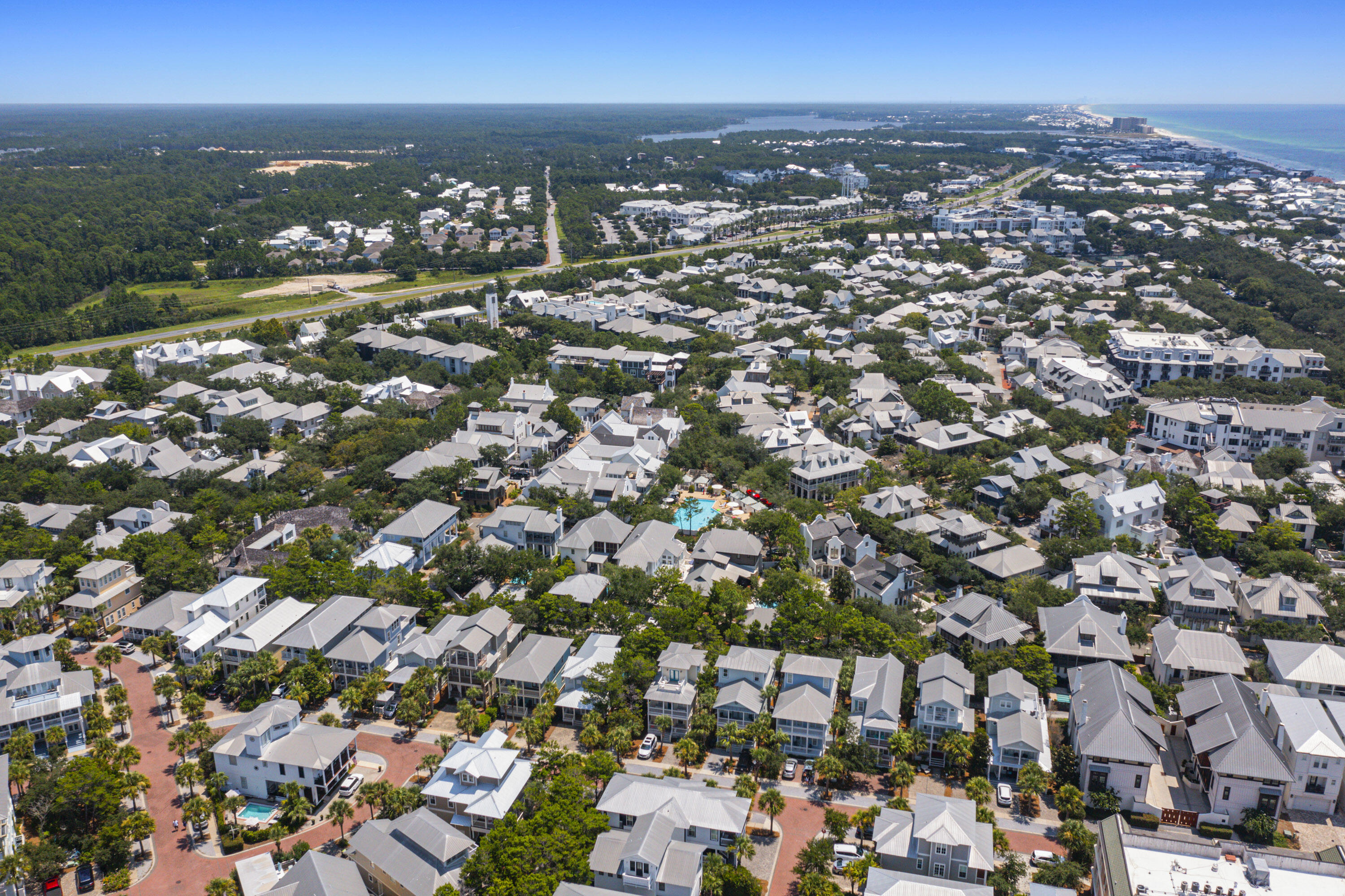100 East Lifeguard Loop Inlet Beach Inlet Beach, FL 32461 - Photo 66 of 72 DJI_0082