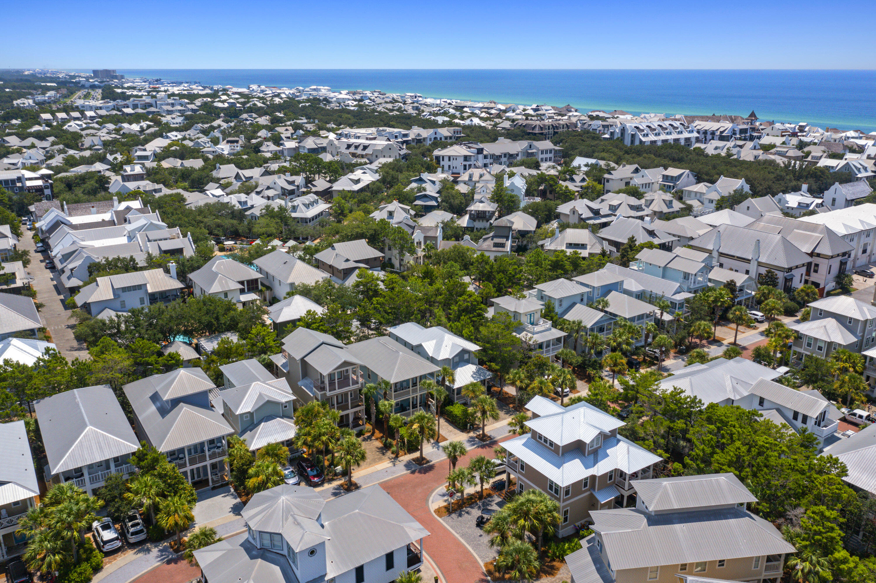 100 East Lifeguard Loop Inlet Beach Inlet Beach, FL 32461 - Photo 69 of 72 DJI_0088