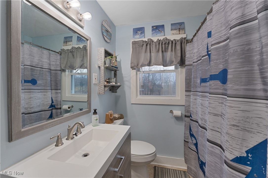 2621 East Calla Road Youngstown, OH 44514 - Photo 18 of 29 Gallery Image 18