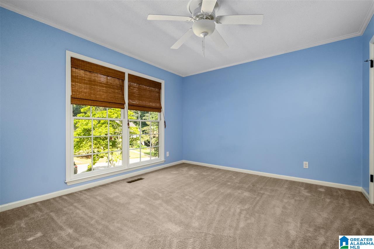 4739 Bridgewater Road Birmingham, AL 35243 - Photo 34 of 48
