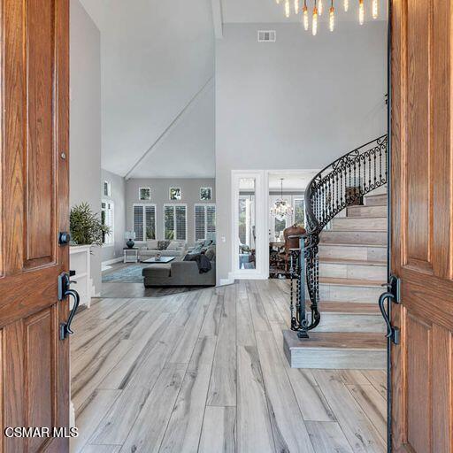 4232 Kingsview Road Moorpark, CA 93021 - Photo 1 of 45 QCOZbu-M