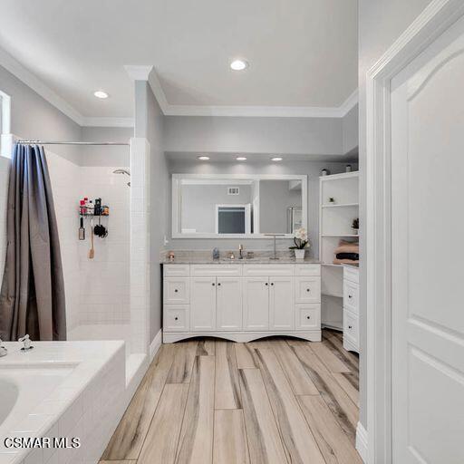4232 Kingsview Road Moorpark, CA 93021 - Photo 27 of 45 Crea7LYQ