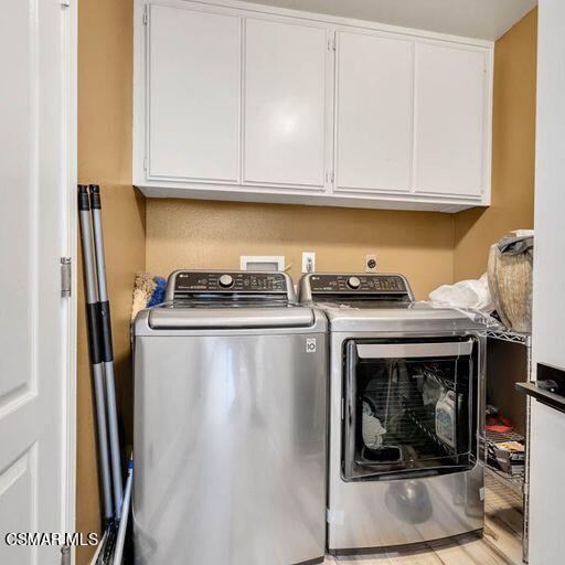 4232 Kingsview Road Moorpark, CA 93021 - Photo 38 of 45 hQW-RYvY