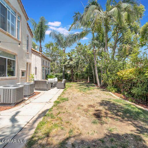 4232 Kingsview Road Moorpark, CA 93021 - Photo 39 of 45 1alJmPkM