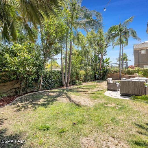 4232 Kingsview Road Moorpark, CA 93021 - Photo 42 of 45 FXjgFZqg