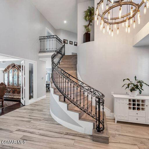 4232 Kingsview Road Moorpark, CA 93021 - Photo 6 of 45 8jEh0uN0