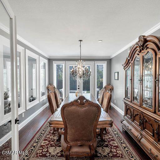 4232 Kingsview Road Moorpark, CA 93021 - Photo 8 of 45 8mQZuIwM