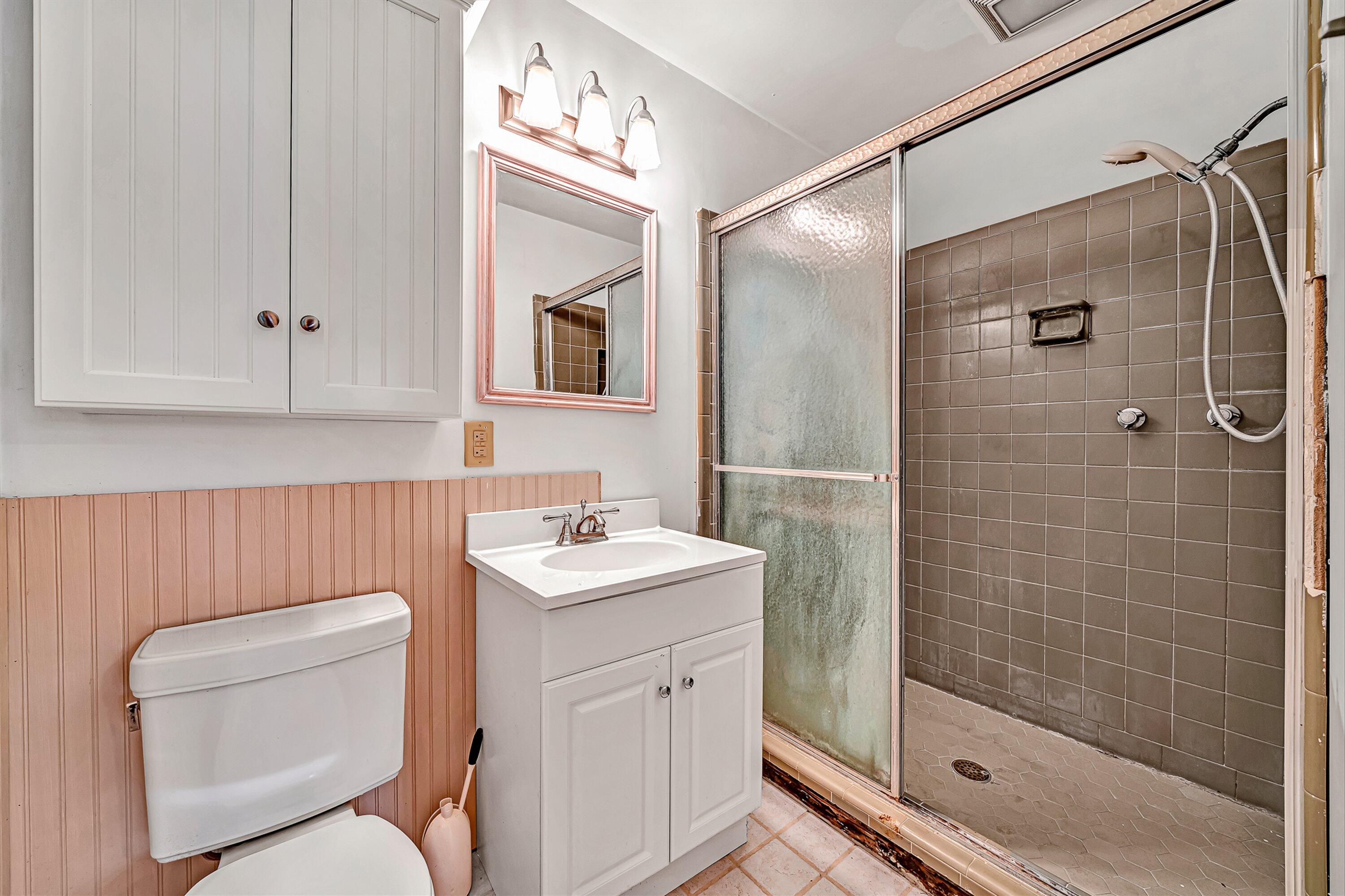 3331 Longhorn Road Roanoke, VA 24018 - Photo 18 of 30 18-VM-09686