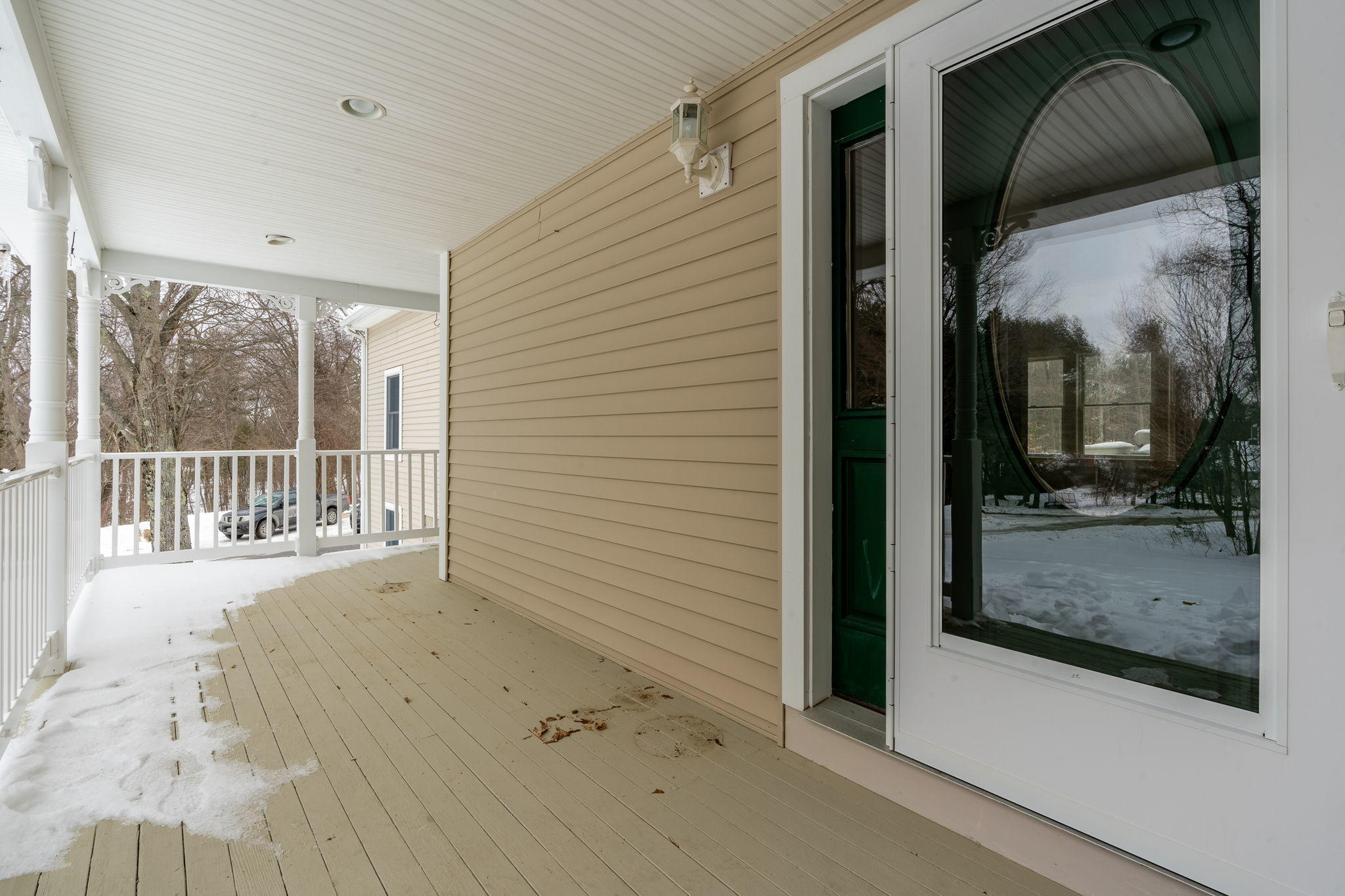 1148 State Road Eliot, ME 03903 - Photo 48 of 59 75Porch