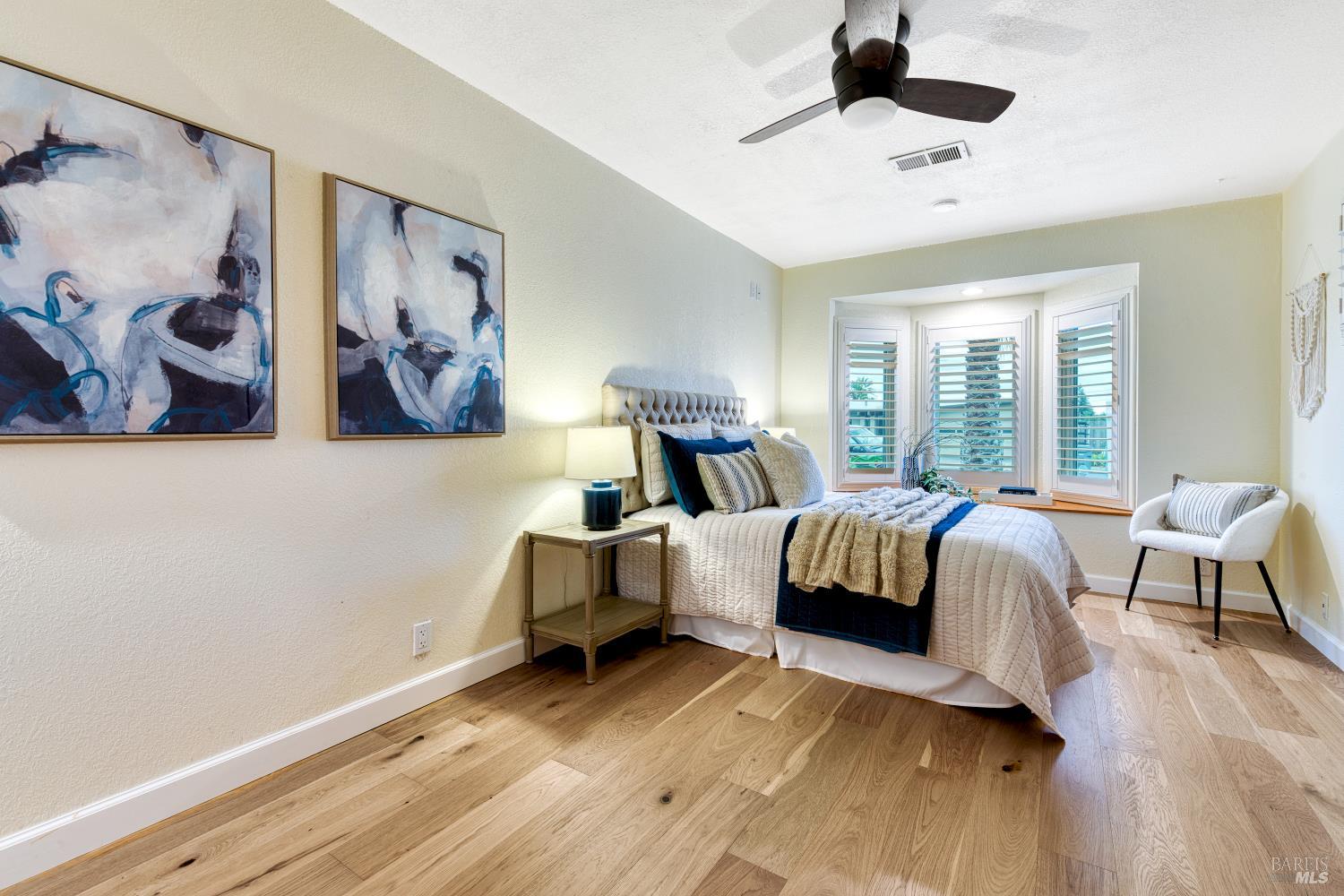 133 Montego Key Novato, CA 94949 - Photo 37 of 44