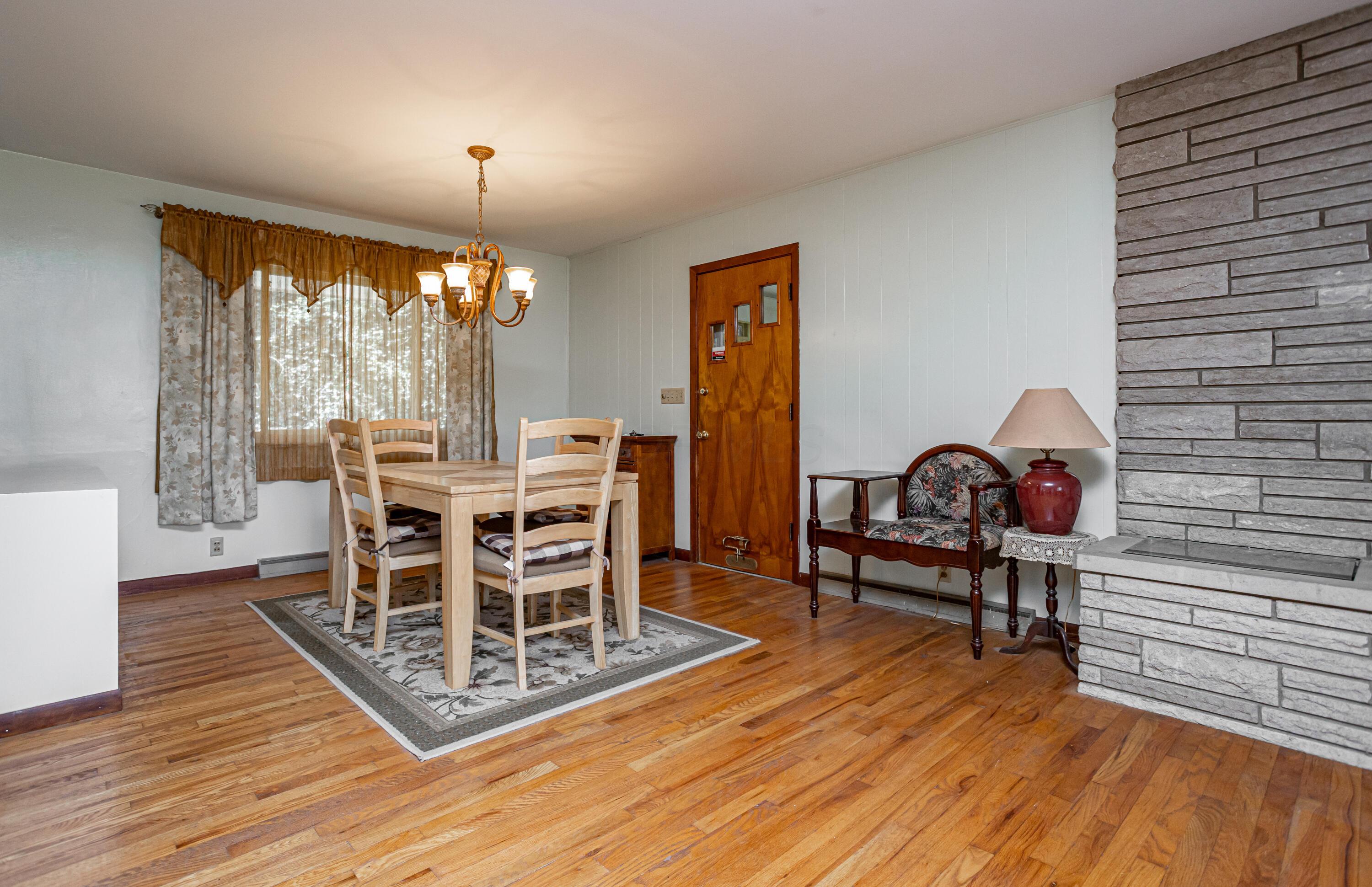 70 Riverside Drive Galloway, OH 43119 - Photo 43 of 57