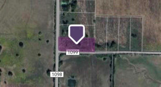 Lot 10 Cr 1098 Celeste Tx