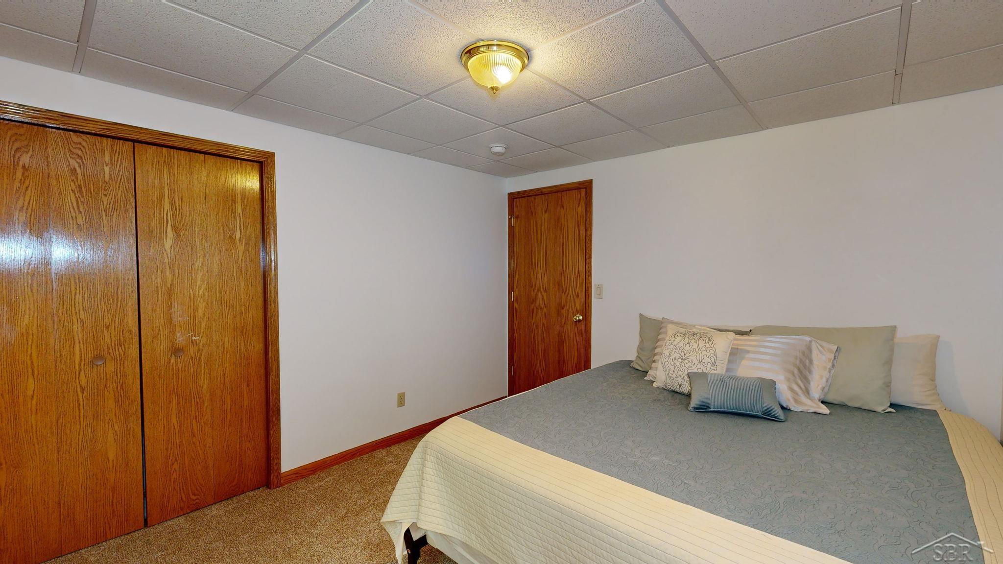 2617 East Mier Road Midland, MI 48642 - Photo 33 of 43 50119423-32.JPG