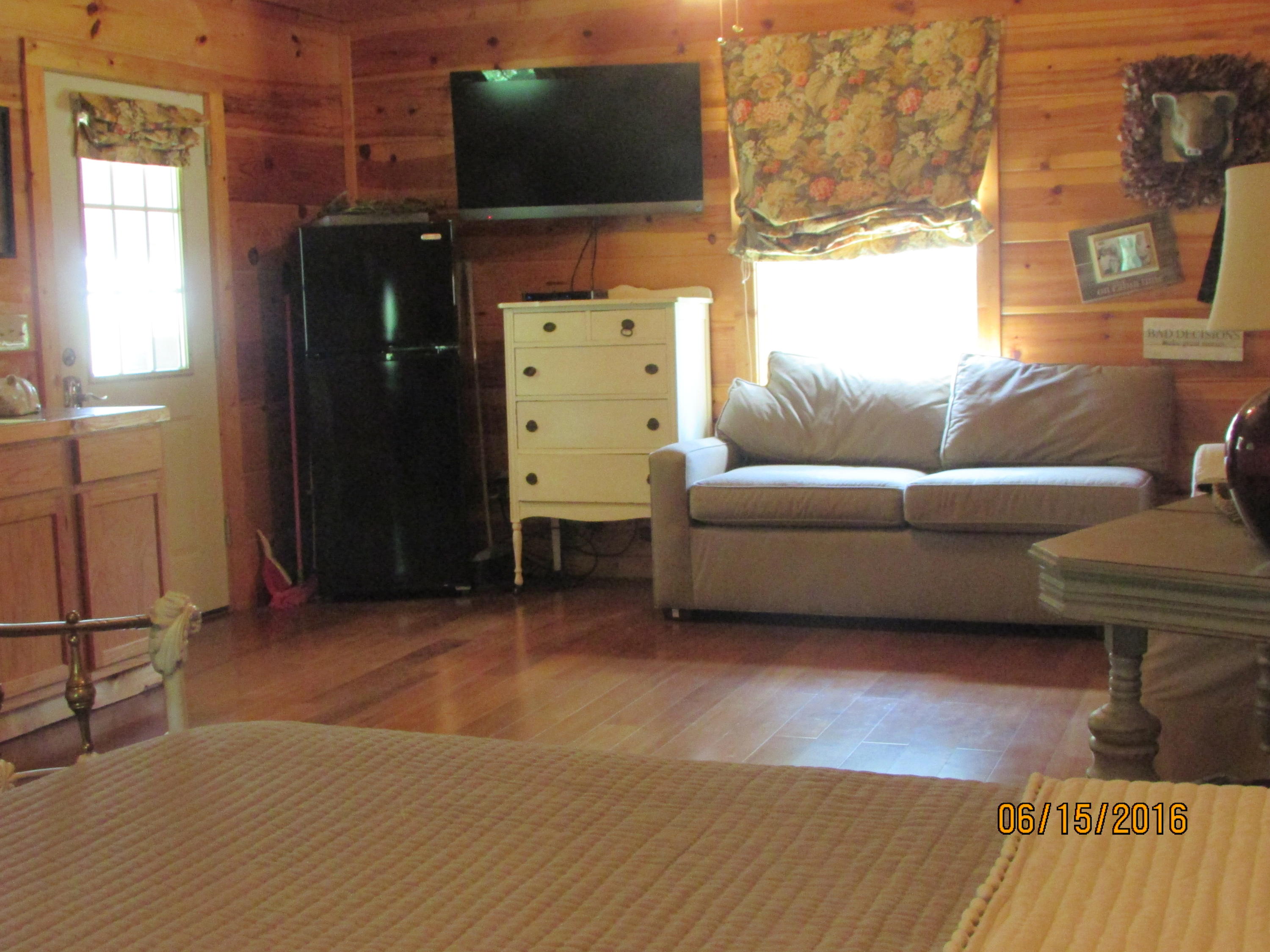 569 Lakeview Drive Rising Fawn, GA 30738 - Photo 12 of 25 IMG_0176