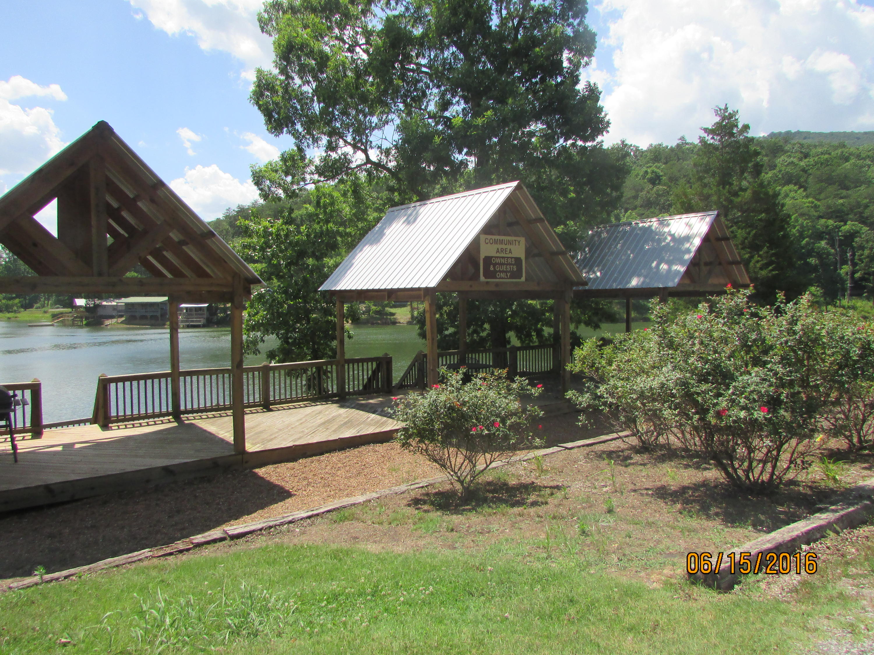 569 Lakeview Drive Rising Fawn, GA 30738 - Photo 23 of 25 IMG_0188