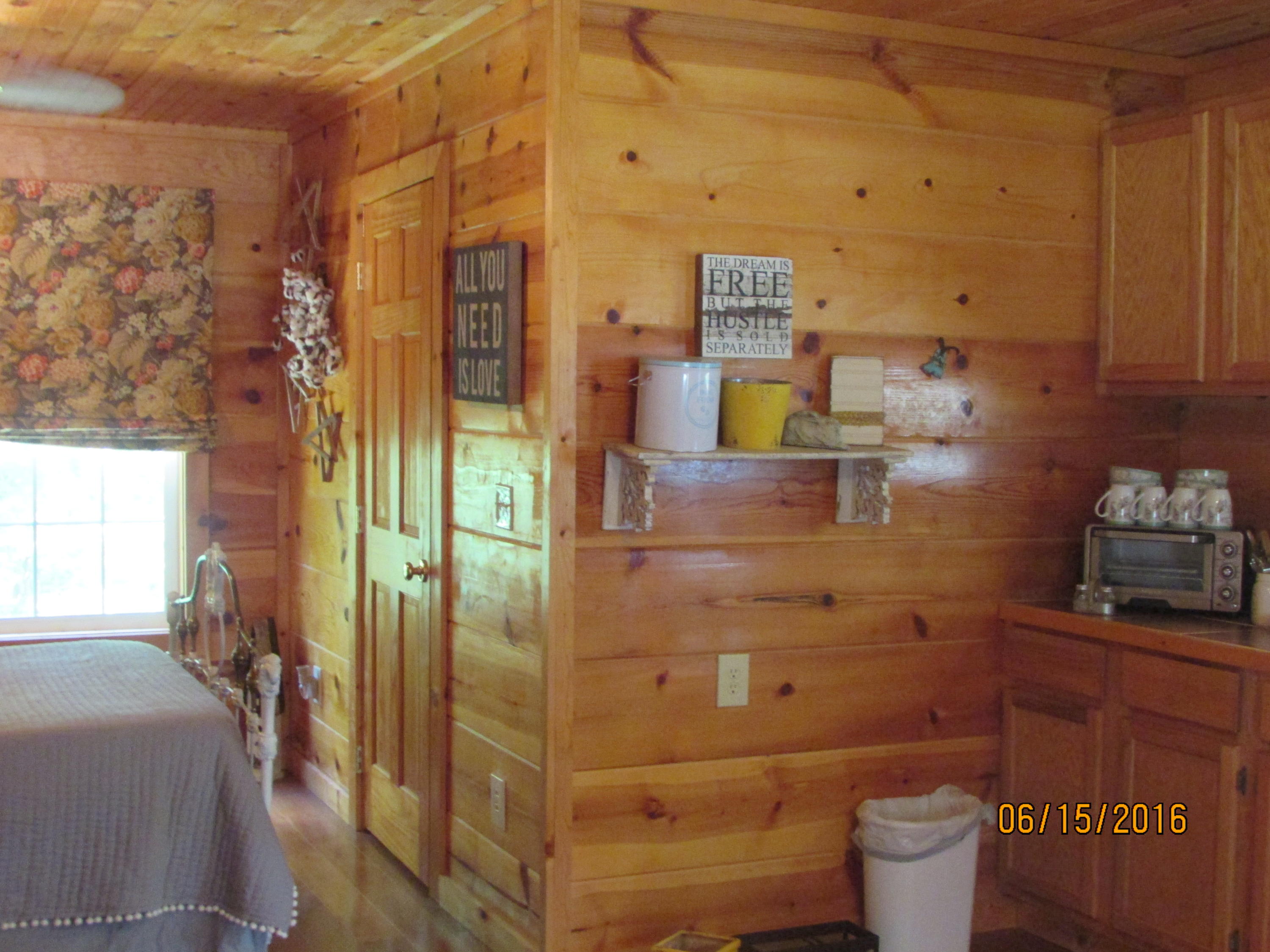 569 Lakeview Drive Rising Fawn, GA 30738 - Photo 10 of 25 IMG_0174