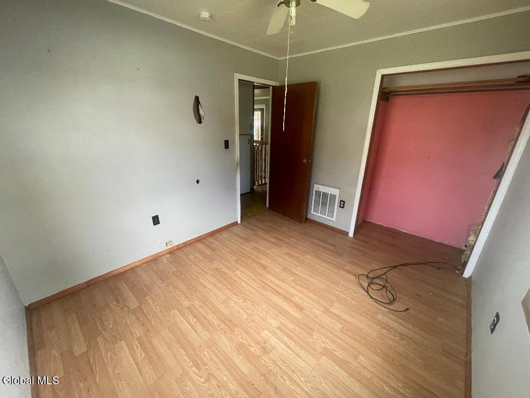 67 State Street Rouses Point, NY 12979 - Photo 22 of 33 thumbnail (26)
