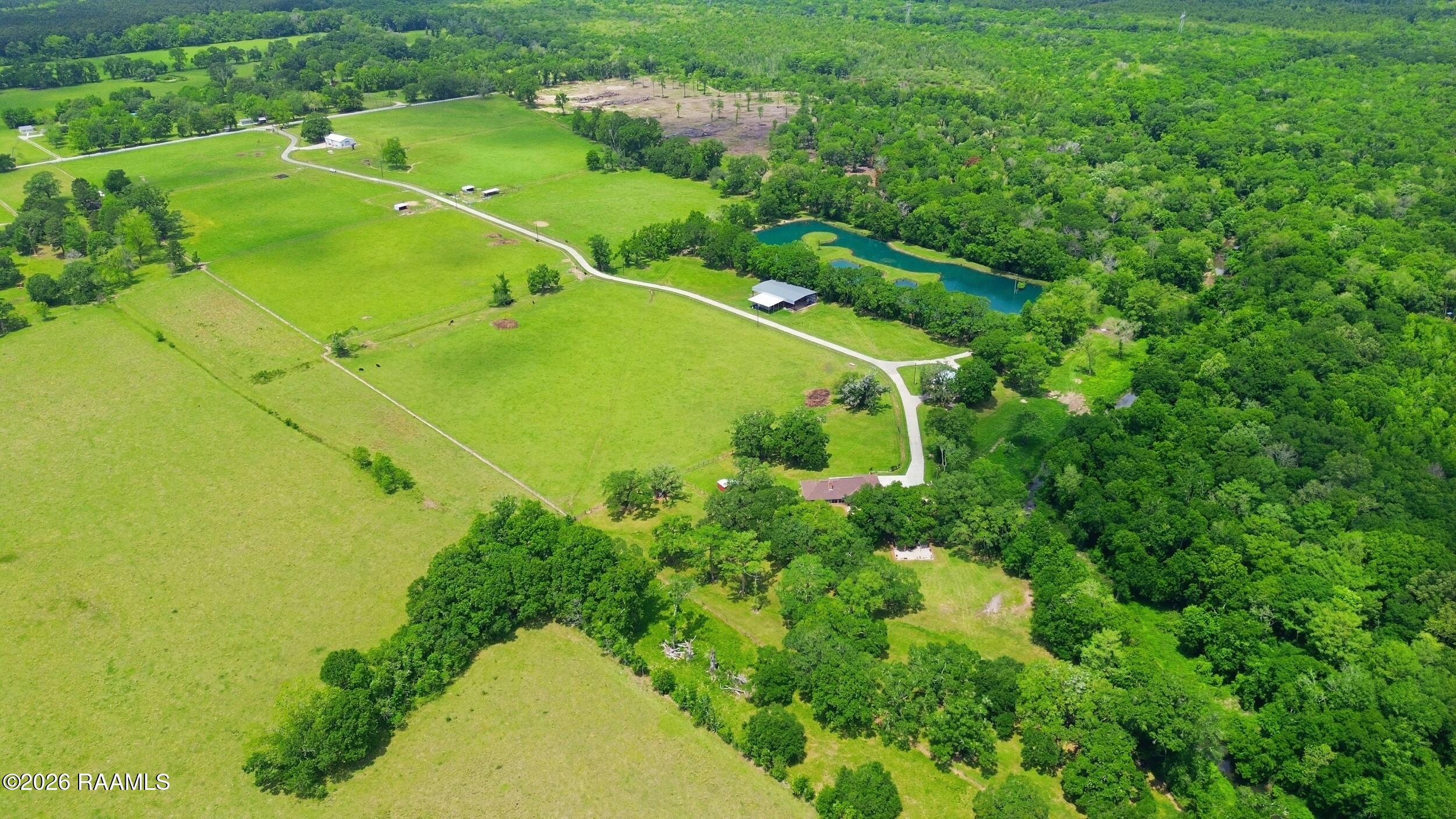776 Sand Pit Road Arnaudville, LA 70512 - Photo 29 of 43 6_006_dji_fly_20260422_125930_474_177688
