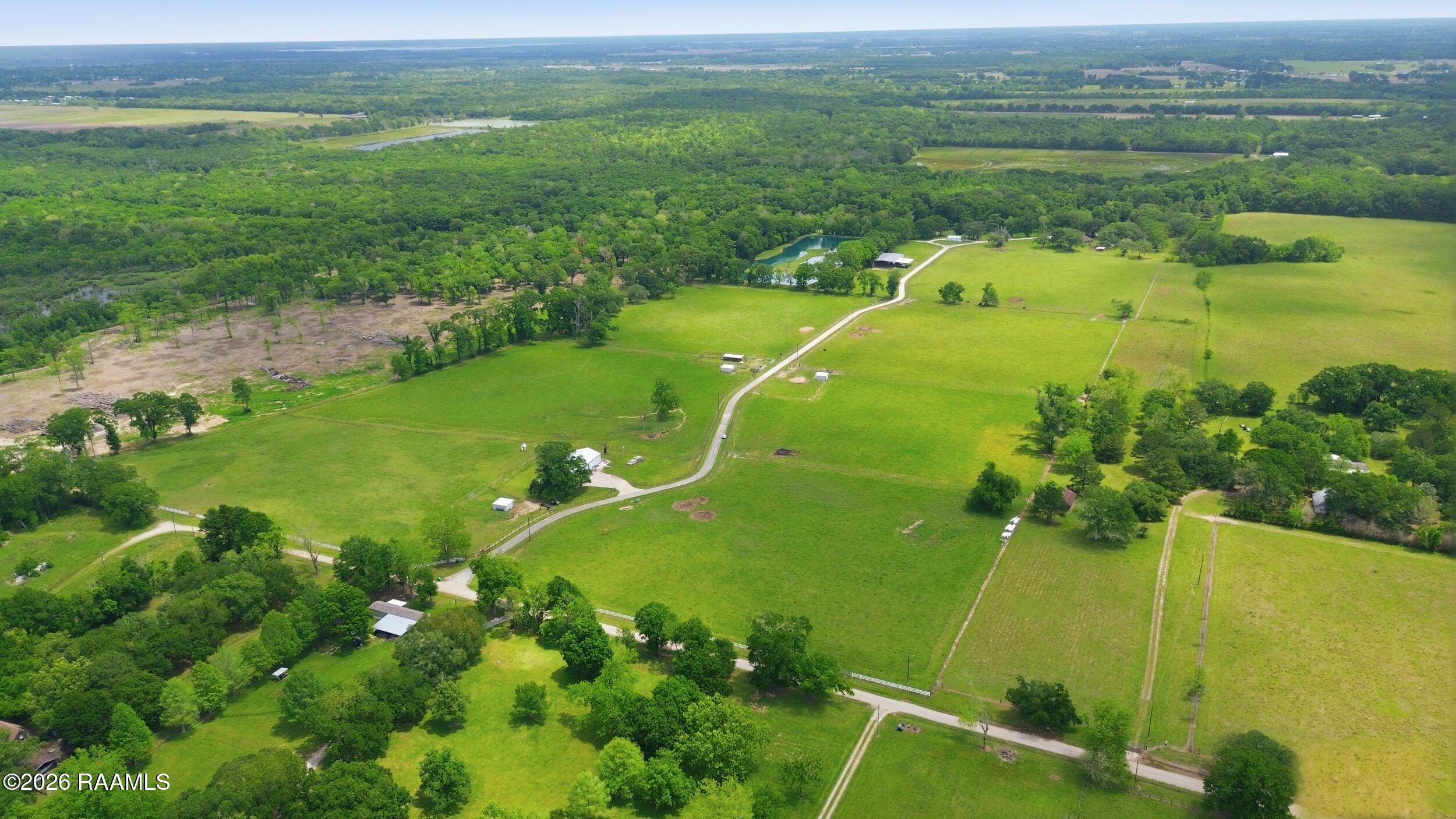 776 Sand Pit Road Arnaudville, LA 70512 - Photo 30 of 43 3_002_dji_fly_20260422_125622_470_177688