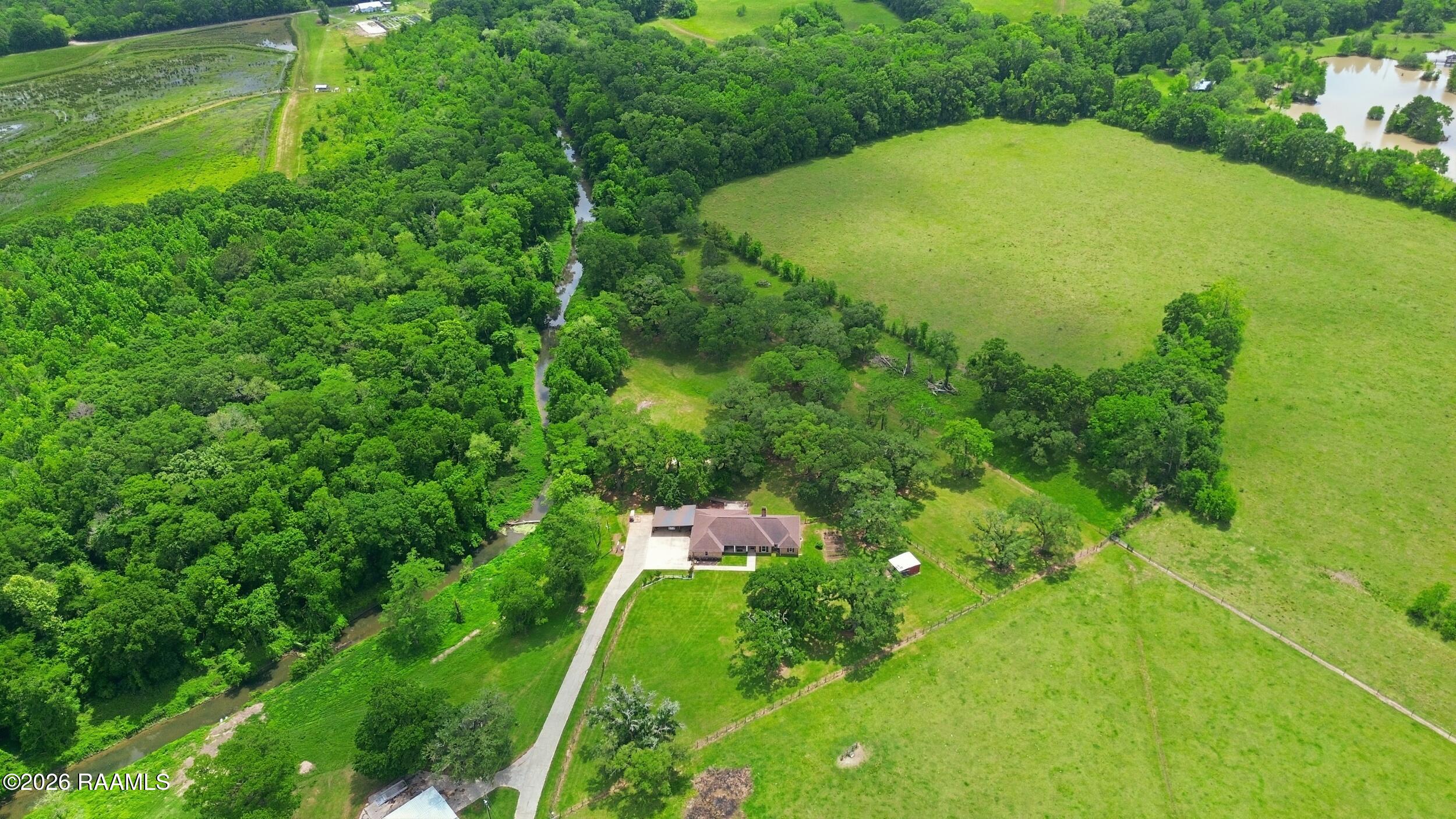 776 Sand Pit Road Arnaudville, LA 70512 - Photo 31 of 43 7_005_dji_fly_20260422_125802_473_177688