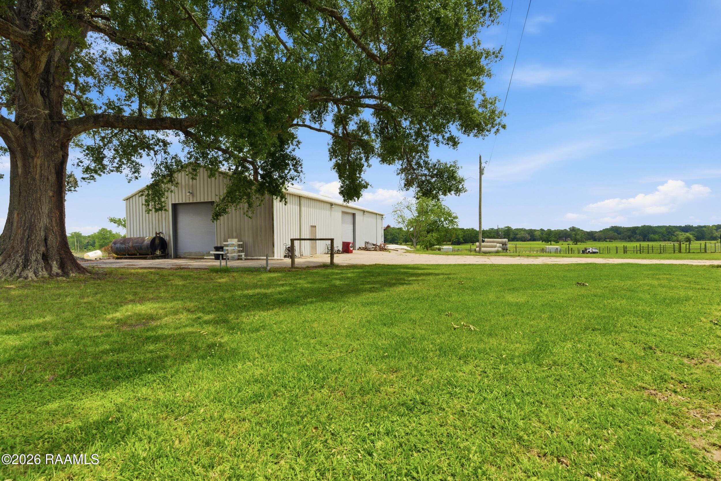776 Sand Pit Road Arnaudville, LA 70512 - Photo 42 of 43 35_dsc09158