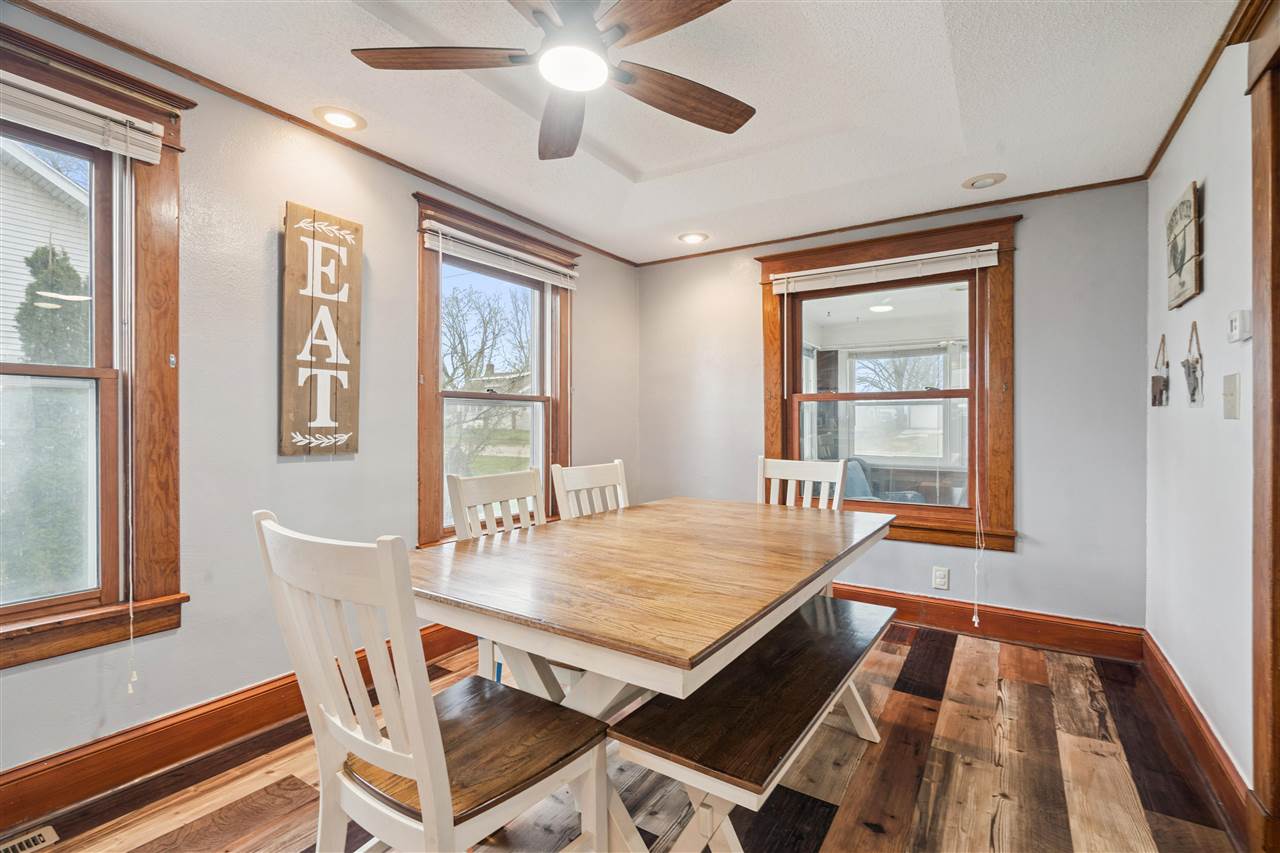 314 Main Street Center Point, IA 52213 - Photo 6 of 29 Gallery Image 6