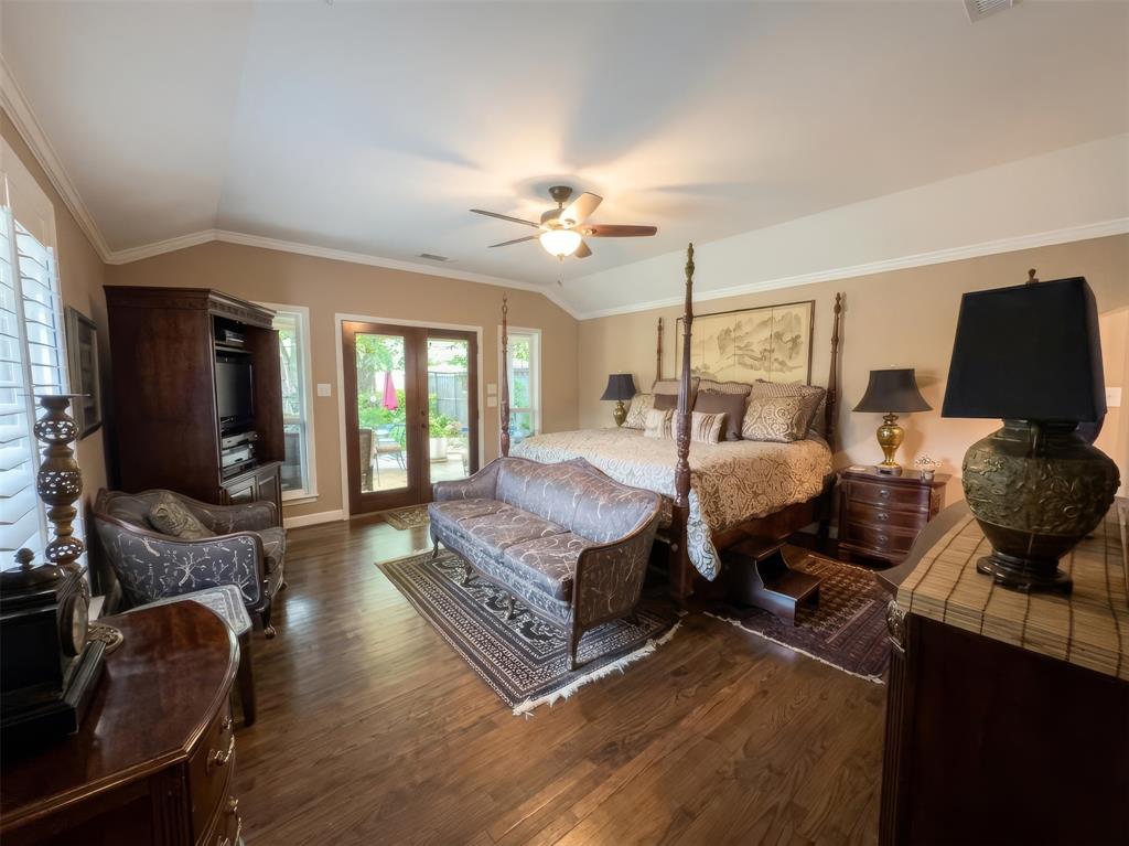 622 Ridgecrest Drive Irving, TX 75060 - Photo 16 of 24
