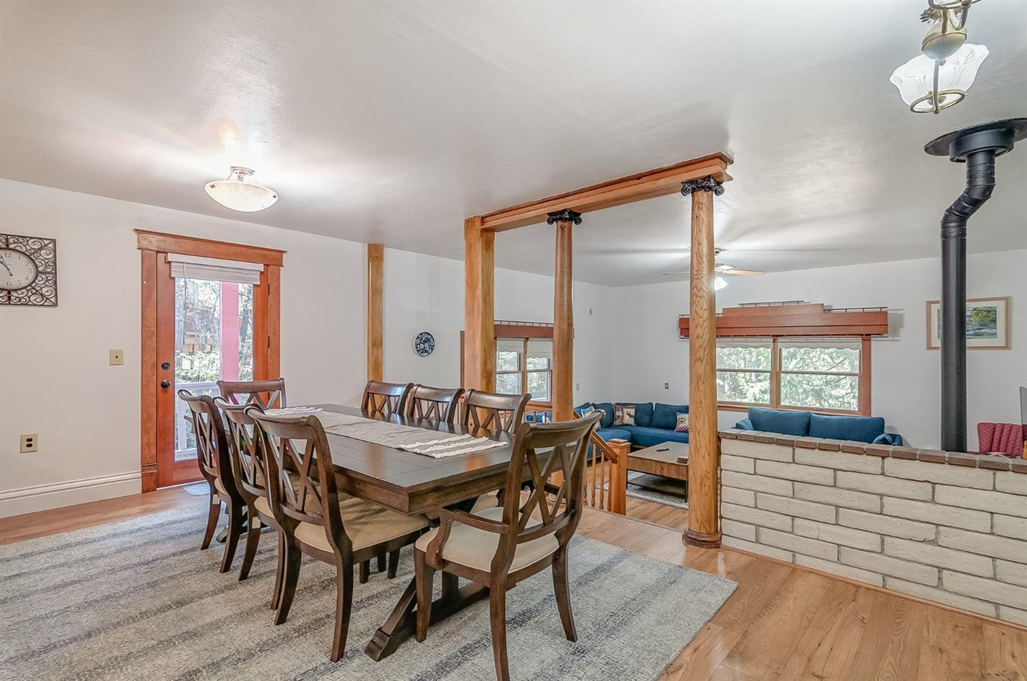 5276 Highway 4 Murphys, CA 95247 - Photo 12 of 39