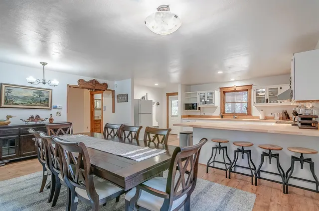 $650,000 | 5276 Highway 4, Murphys, CA 95247