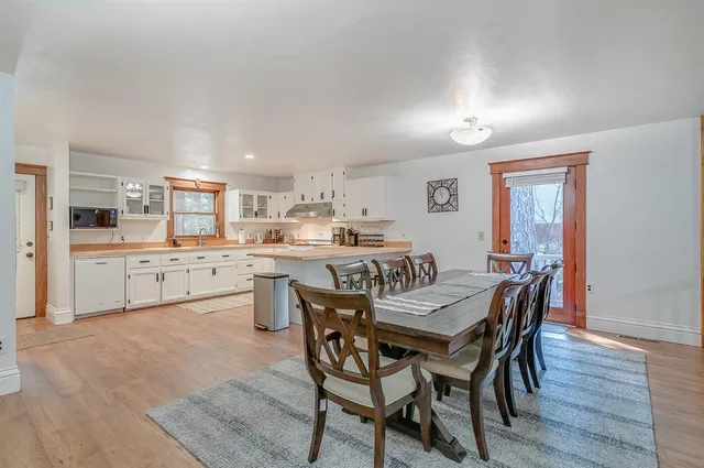 $650,000 | 5276 Highway 4, Murphys, CA 95247