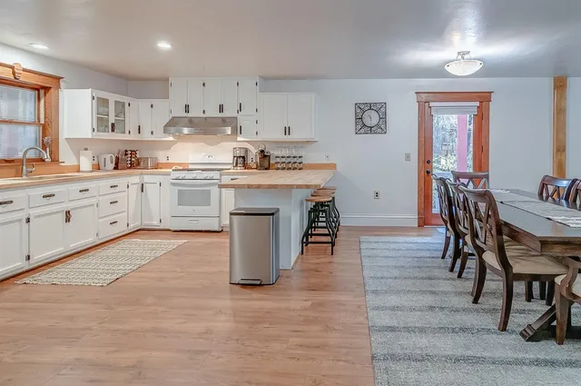 $650,000 | 5276 Highway 4, Murphys, CA 95247