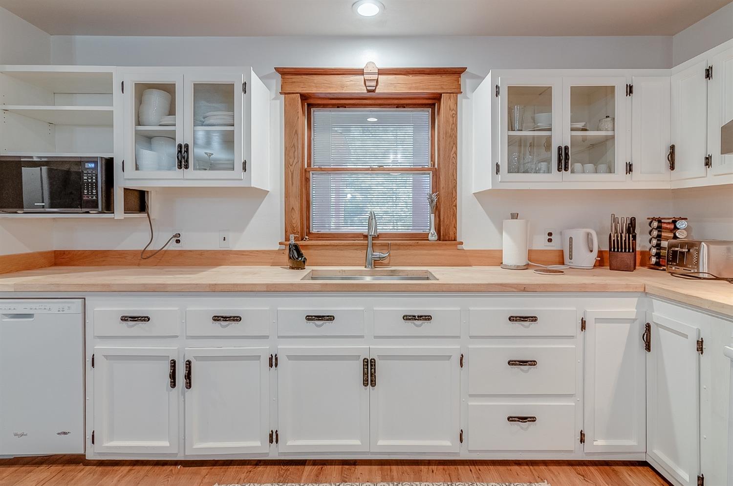 5276 Highway 4 Murphys, CA 95247 - Photo 18 of 39