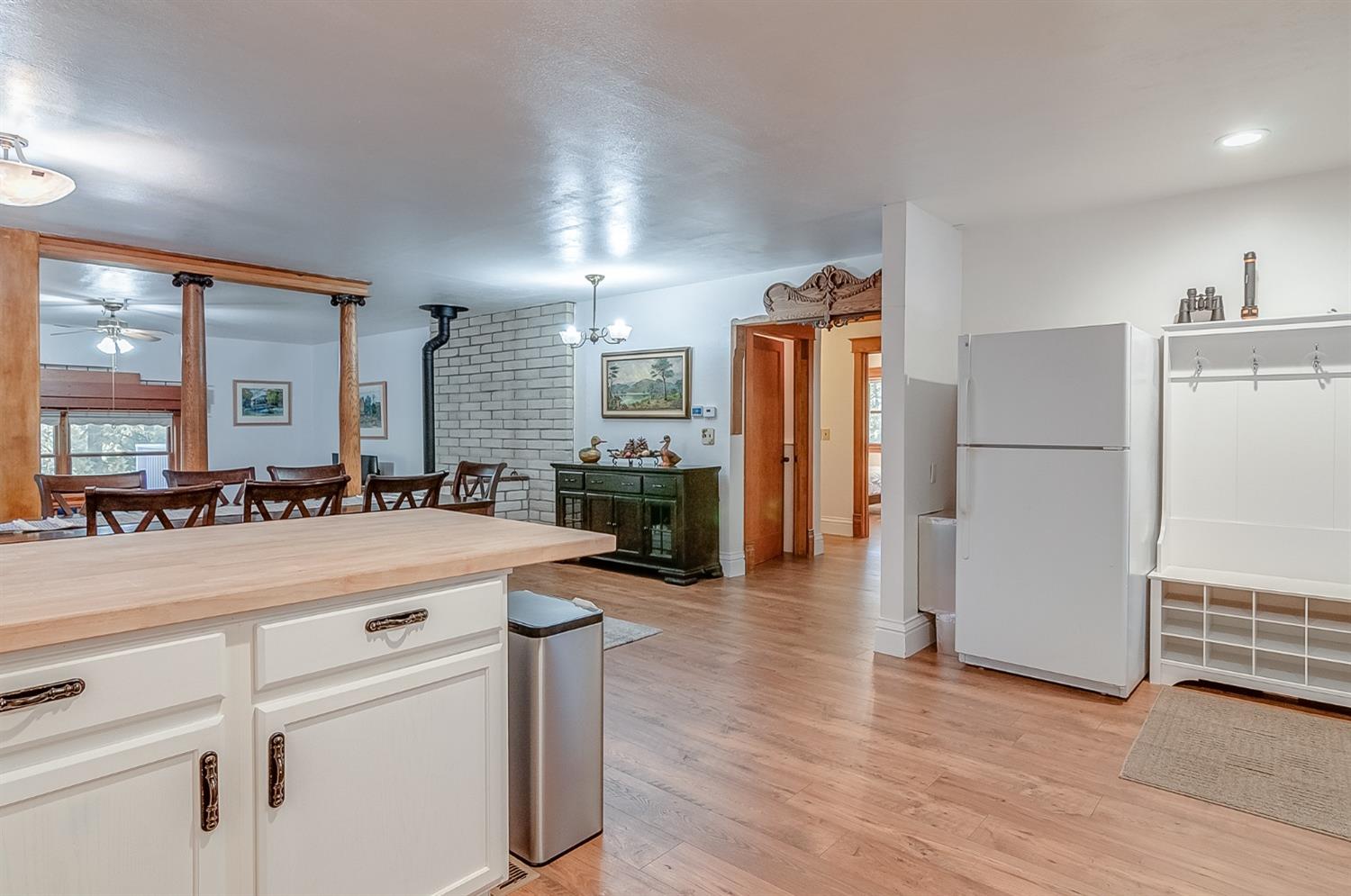 5276 Highway 4 Murphys, CA 95247 - Photo 19 of 39