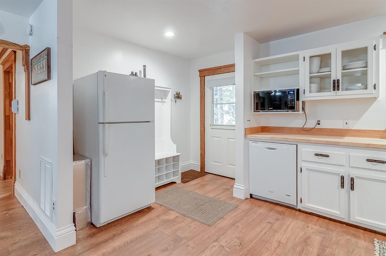 5276 Highway 4 Murphys, CA 95247 - Photo 20 of 39