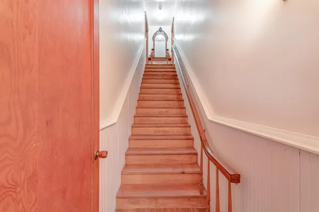 $650,000 | 5276 Highway 4, Murphys, CA 95247